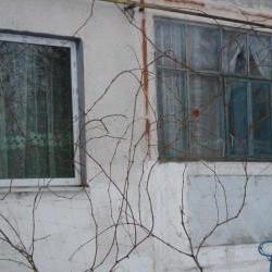 Продам - Квартиры - Разное